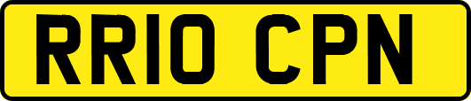 RR10CPN