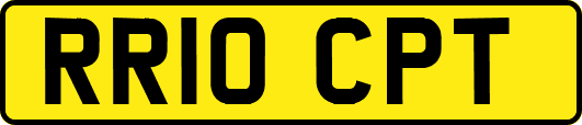 RR10CPT