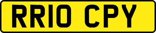 RR10CPY