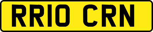 RR10CRN