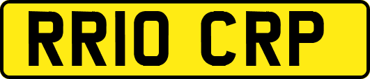 RR10CRP