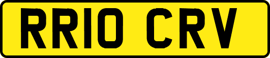 RR10CRV