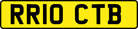 RR10CTB