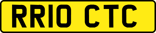 RR10CTC