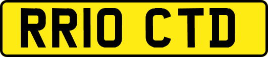 RR10CTD