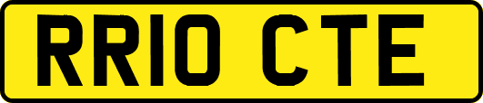 RR10CTE