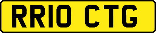 RR10CTG