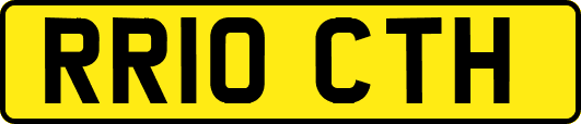 RR10CTH