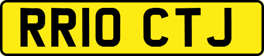 RR10CTJ
