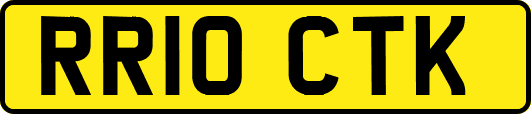 RR10CTK
