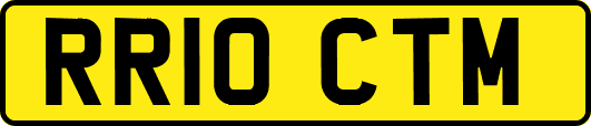RR10CTM