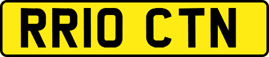 RR10CTN