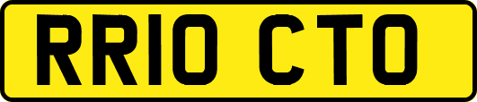 RR10CTO