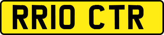 RR10CTR