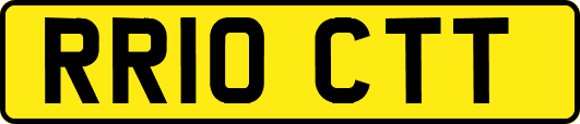 RR10CTT
