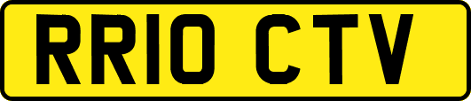 RR10CTV