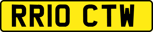 RR10CTW