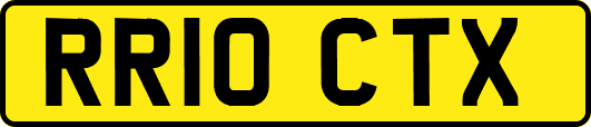 RR10CTX
