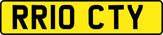 RR10CTY