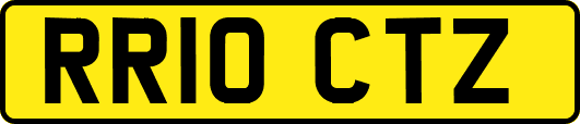 RR10CTZ