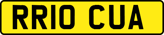 RR10CUA