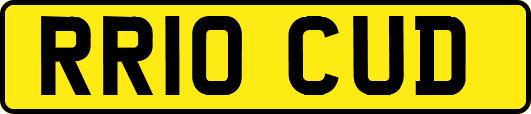 RR10CUD