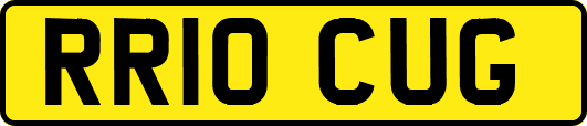 RR10CUG