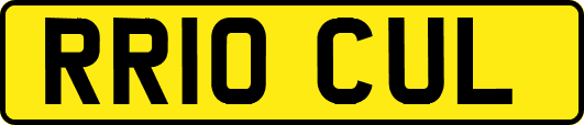 RR10CUL