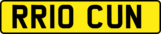 RR10CUN