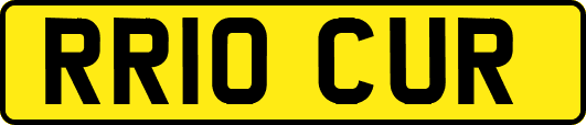 RR10CUR
