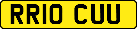 RR10CUU