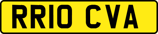 RR10CVA
