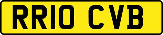 RR10CVB