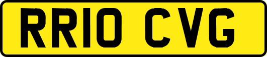 RR10CVG