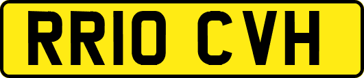 RR10CVH