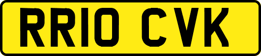 RR10CVK