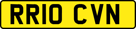 RR10CVN