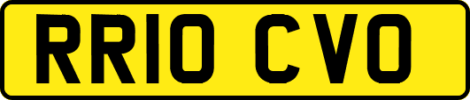 RR10CVO