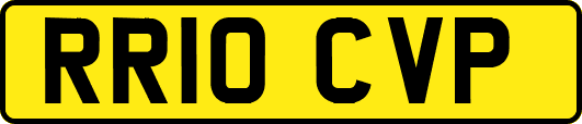 RR10CVP