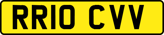RR10CVV