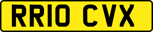 RR10CVX