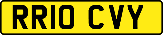 RR10CVY