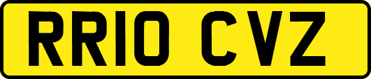 RR10CVZ