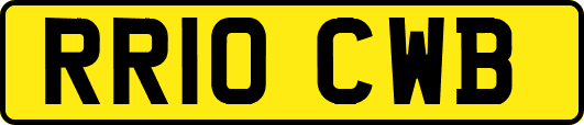 RR10CWB