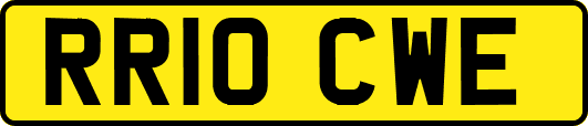 RR10CWE