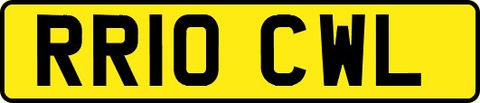 RR10CWL