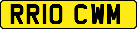 RR10CWM