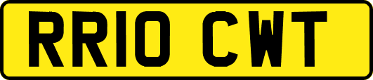 RR10CWT