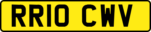 RR10CWV