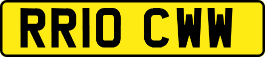 RR10CWW